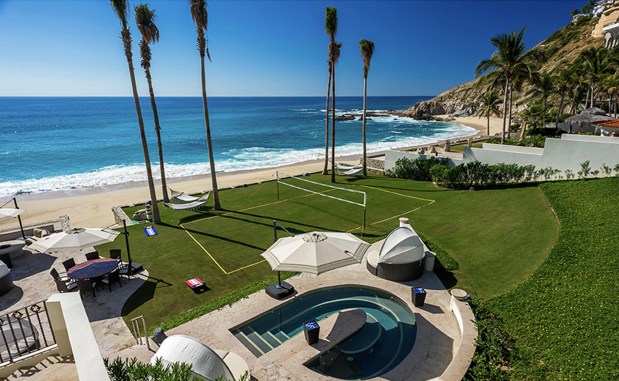 Morning Glory Place - Image 29